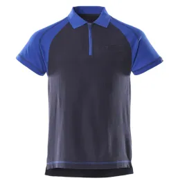 koszulka-polo-z-kieszenia-na-piersi-image-mascot-50302-260-3xl-3xl