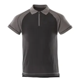koszulka-polo-z-kieszenia-na-piersi-image-mascot-50302-260-4xl