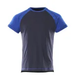 t-shirt-image-mascot-50301-250-l