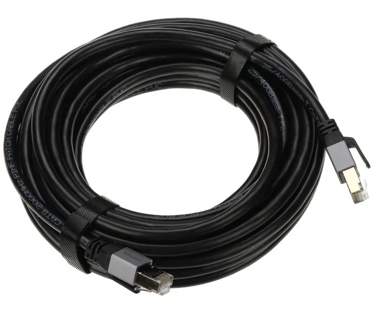 patchcord-c18149agy03-8m-s-ftp-kat-8-8m-unitek