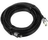 patchcord-c18149agy03-8m-s-ftp-kat-8-8m-unitek