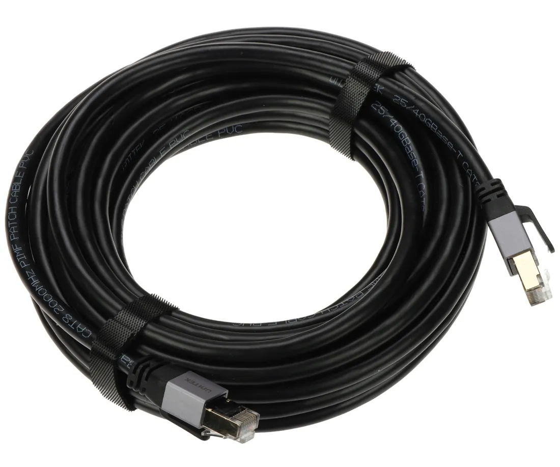 patchcord-c18149agy03-8m-s-ftp-kat-8-8m-unitek
