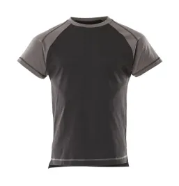 t-shirt-image-mascot-50301-250-xl