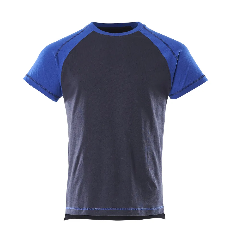t-shirt-image-mascot-50301-250-m