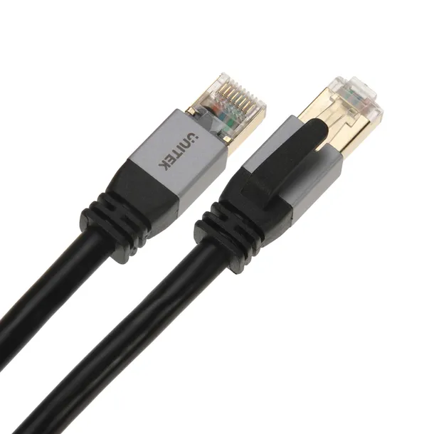 patchcord-c18149agy03-20m-s-ftp-kat-8-20m-unitek
