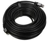 patchcord-c18149agy03-20m-s-ftp-kat-8-20m-unitek