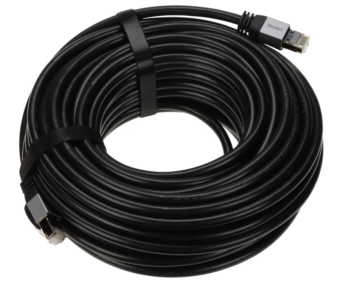 patchcord-c18149agy03-20m-s-ftp-kat-8-20m-unitek