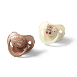 smoczek-babyono-anatomiczny-silikon-0