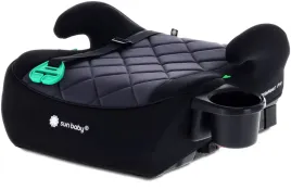 fotelik-samochodowy-podstawka-booster-siedzisko-samochodowe-isofix-125-150