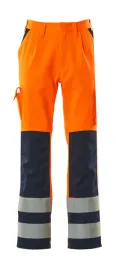 spodnie-z-kieszeniami-na-kolanach-safe-compete-teflon-mascot-07179-860-w4