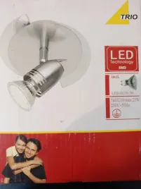 kinkiet-trio-srebrny-led-gu10-3w