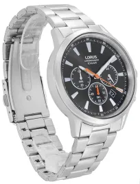 lorus-zegarek-chronograf-rt309lx9