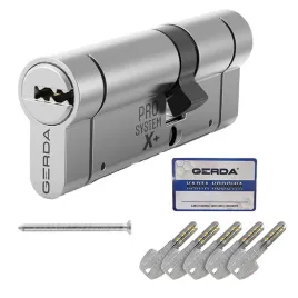 wkladka-do-zamka-gerda-psx-45-50mm-atest-c-kl-6-2-nikiel-satynowy-5-kluczy