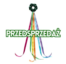 wstazki-do-tanca-75-cm-na-reke-z-opaska-zielona-1-szt