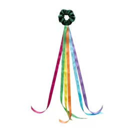 wstazki-do-tanca-75-cm-na-reke-z-opaska-zielona-1-szt