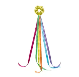 wstazki-do-tanca-75-cm-na-reke-z-opaska-zolta-1-szt