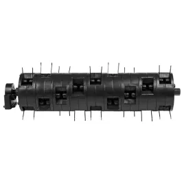 walek-do-aeracji-320-mm-makita-652024719-do-areatora-uv3200-duv320