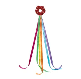 wstazki-do-tanca-75-cm-na-reke-z-opaska-czerwona-1-szt