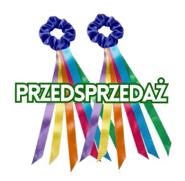 wstazki-do-tanca-50-cm-na-reke-z-opaska-chabrowa-2-szt