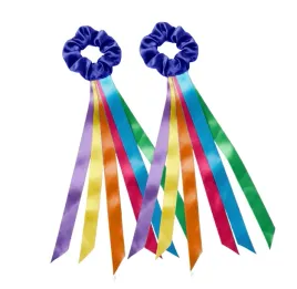 wstazki-do-tanca-50-cm-na-reke-z-opaska-chabrowa-2-szt