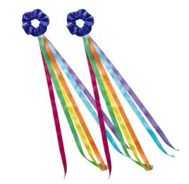 wstazki-do-tanca-75-cm-na-reke-z-opaska-chabrowa-2-szt