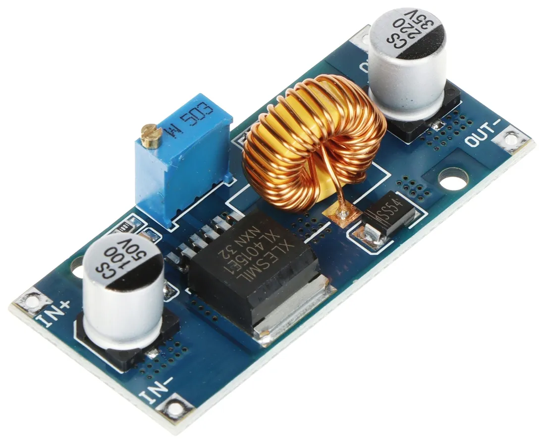 modul-przetwornicy-pzd-xl4015-dc-dc