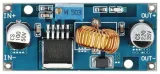 modul-przetwornicy-pzd-xl4015-dc-dc