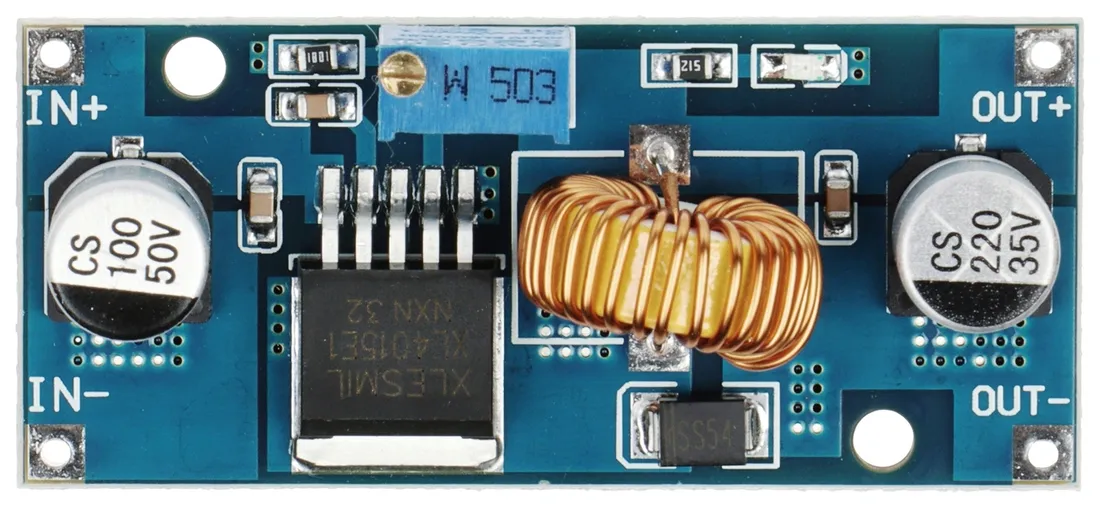modul-przetwornicy-pzd-xl4015-dc-dc