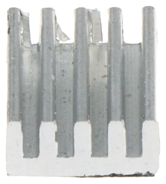 modul-przetwornicy-pzd-xl4015-dc-dc