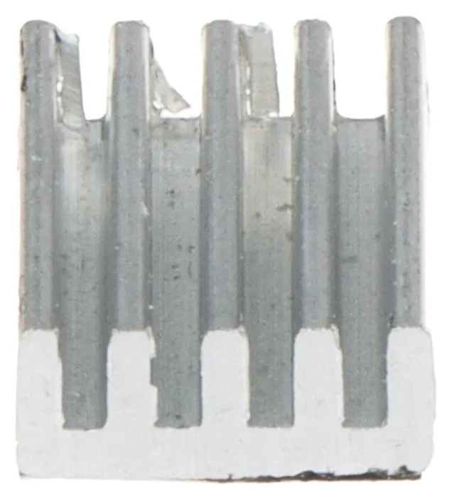 modul-przetwornicy-pzd-xl4015-dc-dc