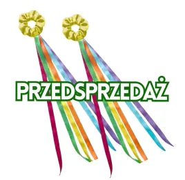 wstazki-do-tanca-75-cm-na-reke-z-opaska-zolta-2-szt
