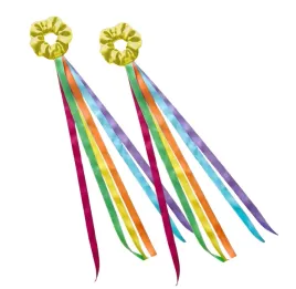 wstazki-do-tanca-75-cm-na-reke-z-opaska-zolta-2-szt
