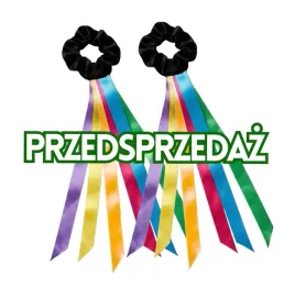 wstazki-do-tanca-50-cm-na-reke-z-opaska-czarna-2-szt