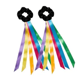 wstazki-do-tanca-50-cm-na-reke-z-opaska-czarna-2-szt