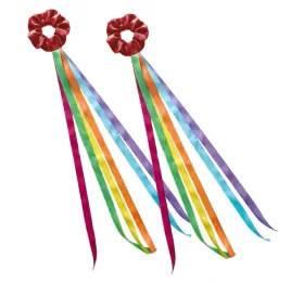 wstazki-do-tanca-75-cm-na-reke-z-opaska-czerwona-2-szt