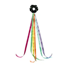 wstazki-do-tanca-75-cm-na-reke-z-opaska-czarna-1-szt