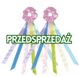 wstazki-do-tanca-pastelowe-50-cm-na-reke-z-opaska-rozowa-2-szt