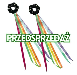 wstazki-do-tanca-75-cm-na-reke-z-opaska-czarna-2-szt