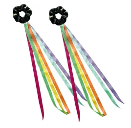 wstazki-do-tanca-75-cm-na-reke-z-opaska-czarna-2-szt