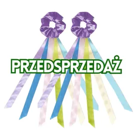 wstazki-do-tanca-pastelowe-50-cm-na-reke-z-opaska-lawendowa-2-szt
