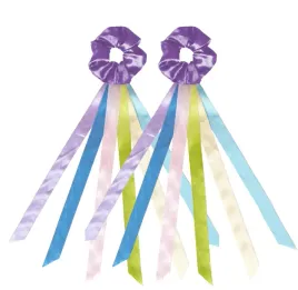 wstazki-do-tanca-pastelowe-50-cm-na-reke-z-opaska-lawendowa-2-szt