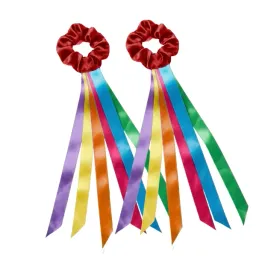 wstazki-do-tanca-50-cm-na-reke-z-opaska-czerwona-2-szt