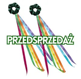 wstazki-do-tanca-75-cm-na-reke-z-opaska-zielona-2-szt