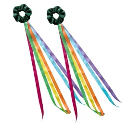 wstazki-do-tanca-75-cm-na-reke-z-opaska-zielona-2-szt
