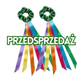 wstazki-do-tanca-50-cm-na-reke-z-opaska-zielona-2-szt