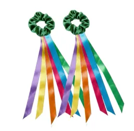 wstazki-do-tanca-50-cm-na-reke-z-opaska-zielona-2-szt