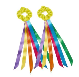 wstazki-do-tanca-50-cm-na-reke-z-opaska-zolta-2-szt