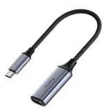 adapter-uh401-wtyk-usb-c-gniazdo-hdmi