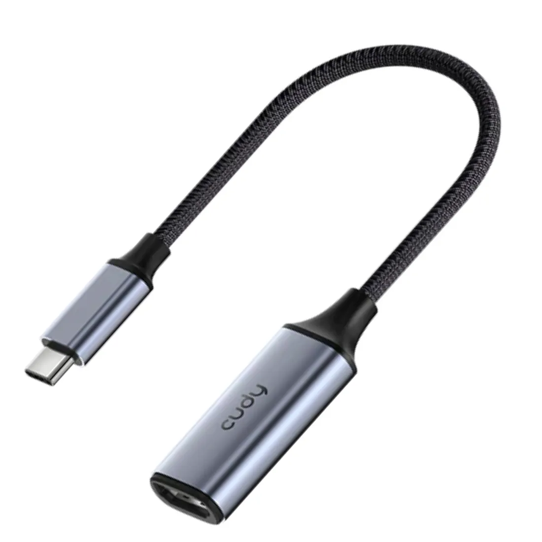adapter-uh401-wtyk-usb-c-gniazdo-hdmi