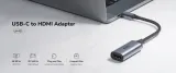 adapter-uh401-wtyk-usb-c-gniazdo-hdmi